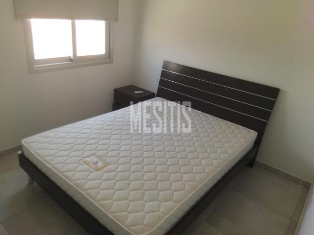 For Rent 1 Bedroom Apartment Near The University Of Nicosia, In Engomi Nicosia – photo 4