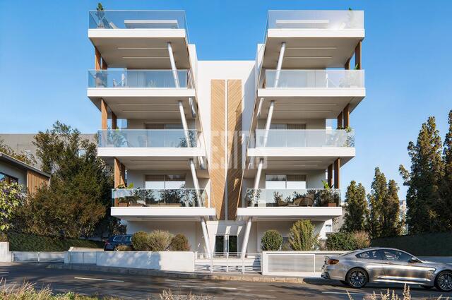 apartment-0aa19abb-e52b-4dc1-8fcb-7d9666b9340f_Wtr.jpg
