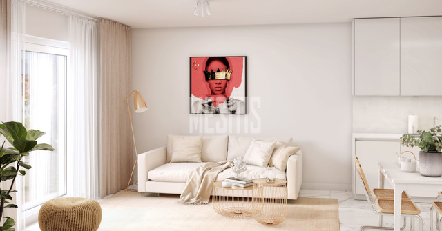 apartment-35ac156c-980c-4ec7-af48-864e46e21bce_Wtr.png