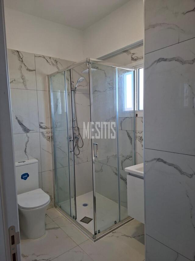 detachedHouse-fc7772d5-c6c5-4194-aae0-df4d3def99df_Wtr.jpg