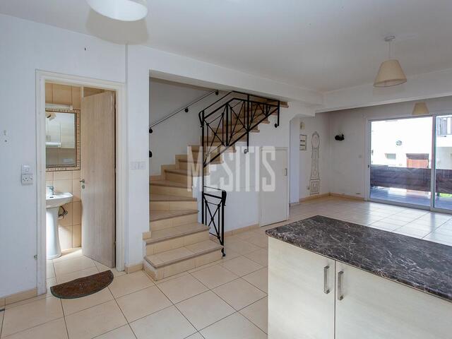 detachedHouse-95ab66b6-64b2-48b6-a6a9-ef54a2952ec3_Wtr.jpg