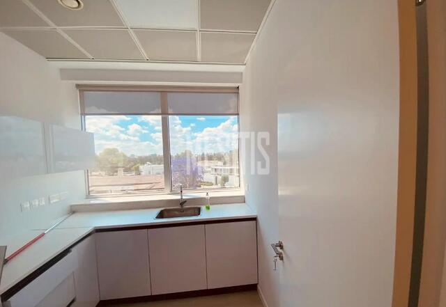 office-4ac8bf11-8a55-4aee-9d5c-626dcbb5046b_Wtr.jpg