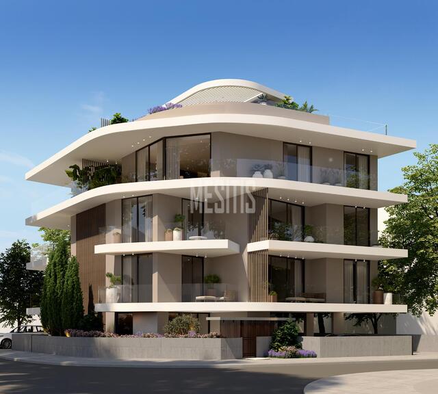 apartment-b799f0d2-1a76-4109-9795-1329e2bf2b23_Wtr.jpg