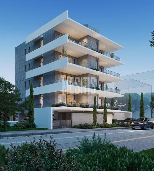 apartment-7e947492-14fd-4453-9a72-004726410ccc_Wtr.jpeg