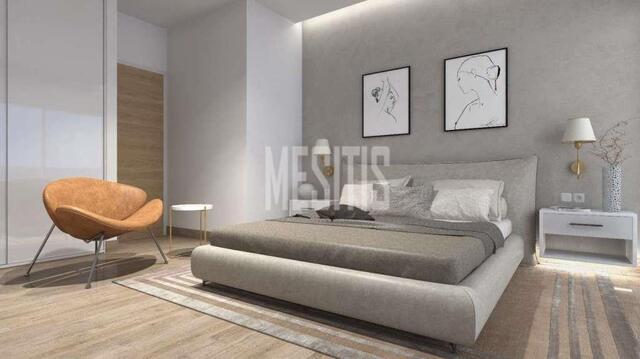 detachedHouse-4924cfee-7a47-44ee-bcf3-c40618759066_Wtr.jpg