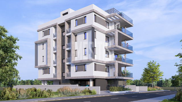 apartment-29738d5d-68a5-41e1-ae9b-f4ef567a8657_Wtr.png