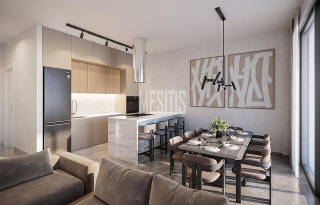 apartment-93c254c8-5f6a-41cb-97bb-14e390ce3c65_Wtr.jpg
