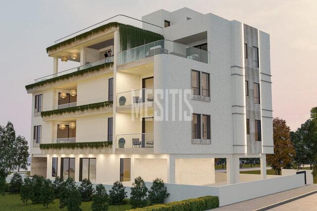 apartment-3b24065b-94c0-49b8-8030-cd696da12eb1_Wtr.jpg