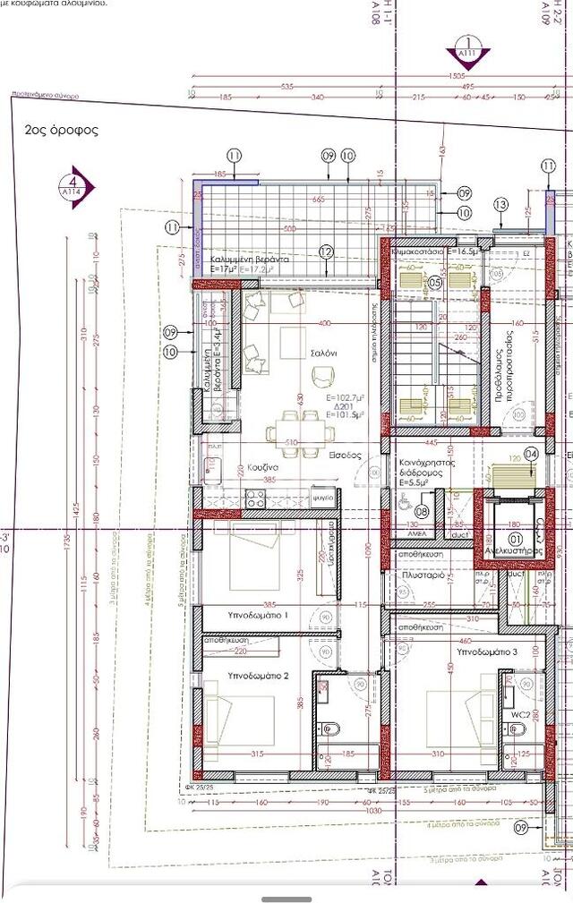 apartment-34712f22-3f36-4a1a-a2d3-78ffb3ed72da_Wtr.jpeg