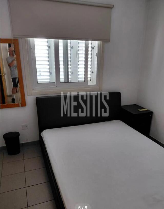 apartment-2c5f9d63-9beb-4528-9946-46e44580b27e_Wtr.jpg