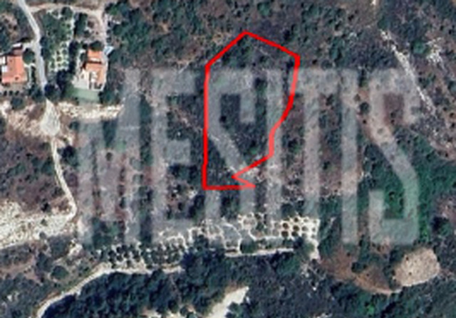 plot-3742baa0-93f0-45cc-9894-ad4878da69b2_Wtr.png