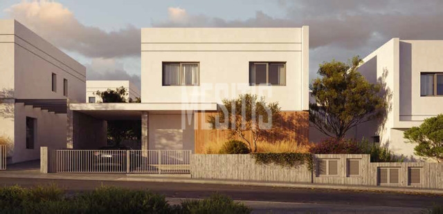 detachedHouse-44b5db0d-e0b8-4231-8451-341836c2feeb_Wtr.png