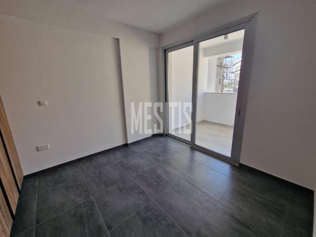 apartment-77469cbc-52f3-4738-86a5-a04aa92184b8_Wtr.jpg