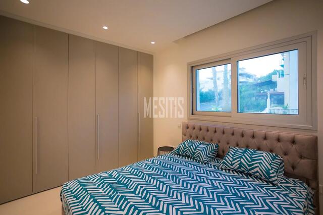 apartment-7f6b3fef-6bee-4b82-b9d7-2e72d24f5e71_Wtr.jpeg