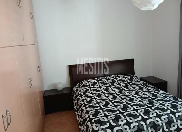 apartment-4bd120b8-7d8a-4807-8e4b-c0f7480ab947_Wtr.jpg
