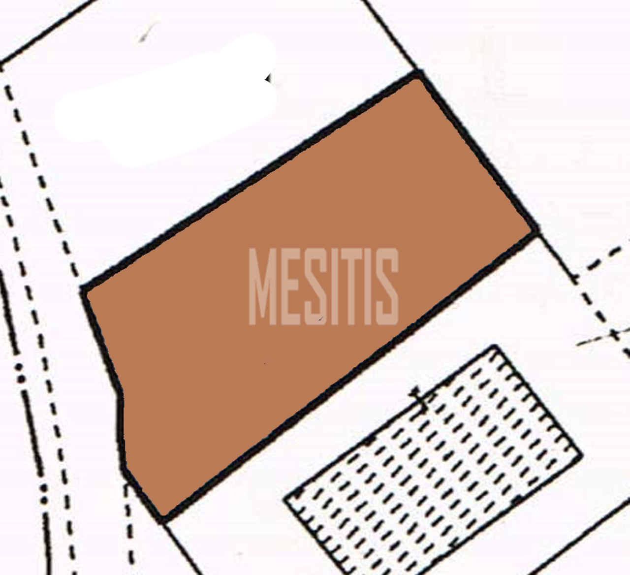 plot-6e835a1e-de8e-4389-94da-4f45786befb4_Wtr.png
