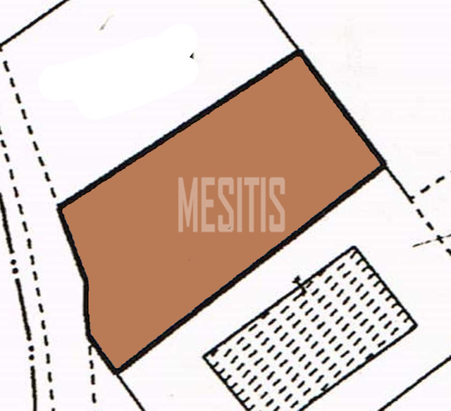 plot-6e835a1e-de8e-4389-94da-4f45786befb4_Wtr.png