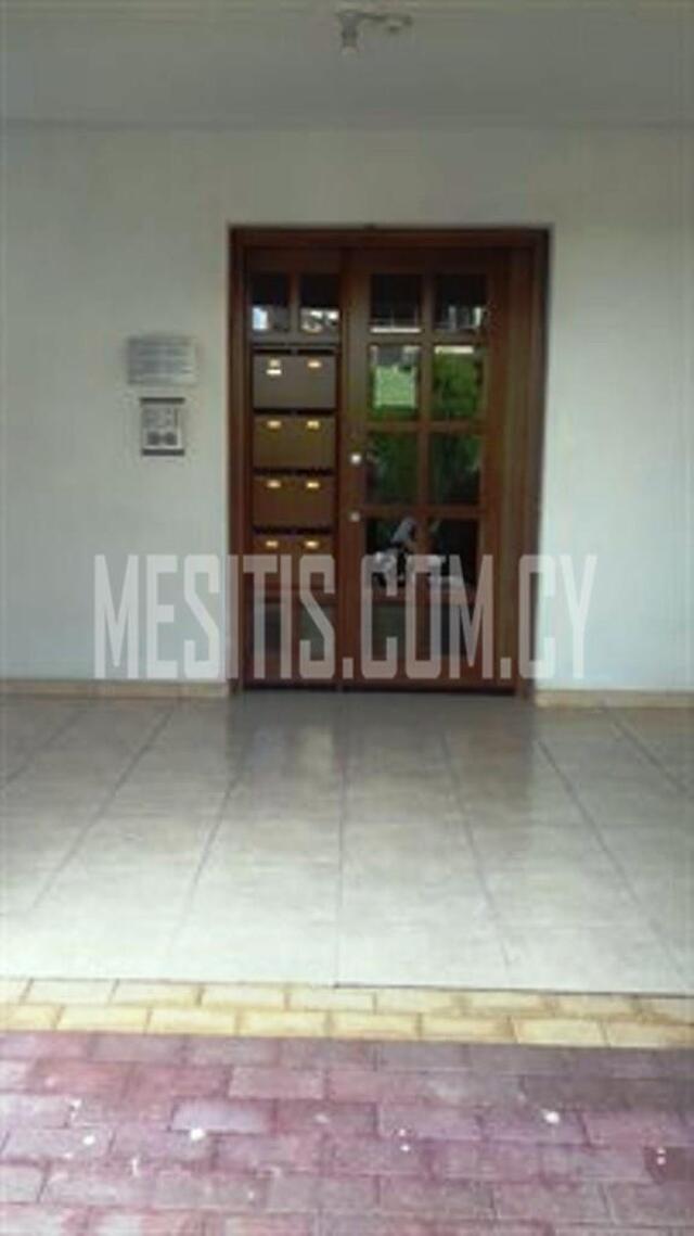 apartment-240eae8a-fa71-4c15-87a2-12697505e1f7_Wtr.jpeg
