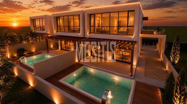 detachedHouse-5ba7feb1-bc42-4860-a6f6-c3f20a919ffb_Wtr.jpg