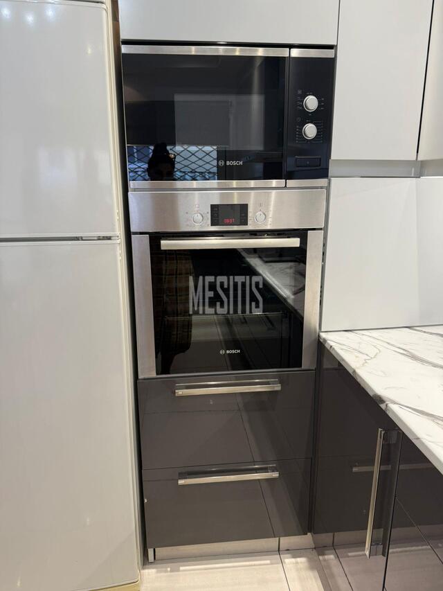 detachedHouse-6a14b186-84d7-401e-aede-dd0c9ce01a28_Wtr.jpeg