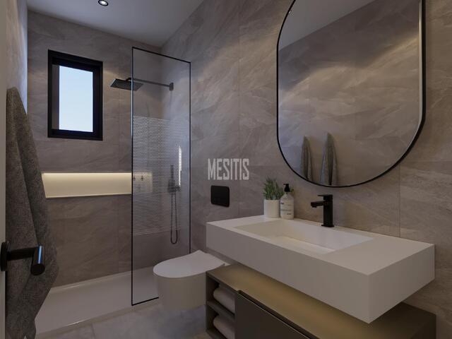 apartment-0410d42b-f782-4f5f-b475-353e9a67f69c_Wtr.jpg