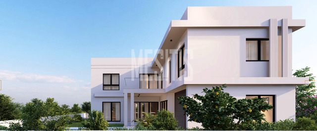 detachedHouse-25031839-9949-4fed-a10c-a7b8ac50394d_Wtr.png