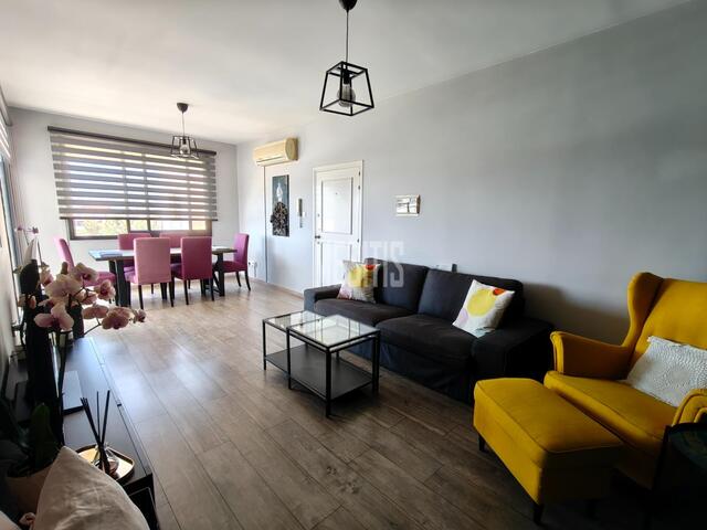 apartment-f8078402-ad28-4d95-a059-09216c22a1a6_Wtr.jpg
