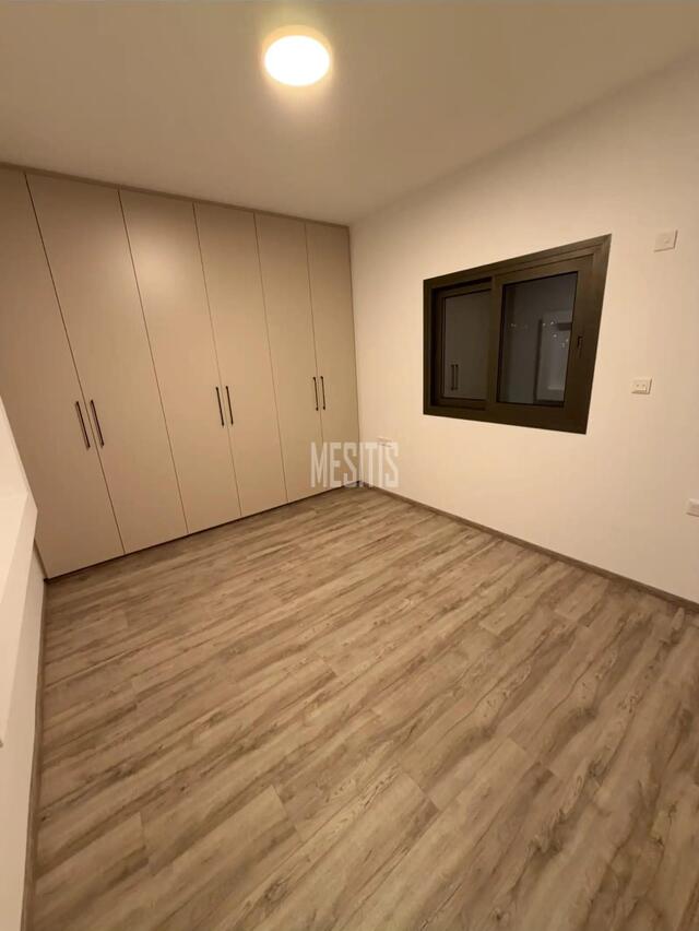 For Rent 3 Bedroom Upper House in Kato Polemidia, Limassol – photo 8