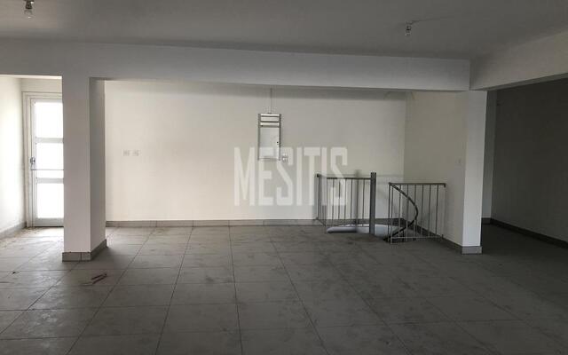 store-0a9008ab-bd8a-4b19-89b0-f65612d7189e_Wtr.jpg