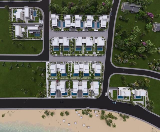 detachedHouse-acd71596-d3d2-49df-bbbd-860753947349_Wtr.jpg