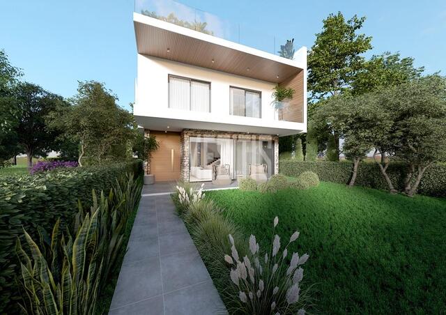 detachedHouse-1791807a-8ce9-4954-9e95-8b3d87b49a59_Wtr.jpeg