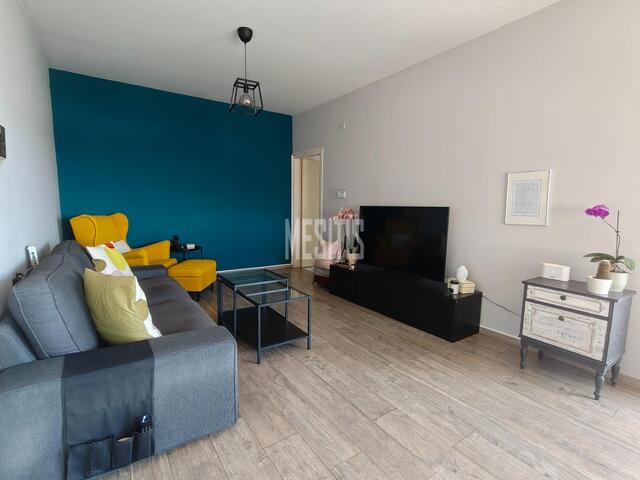 apartment-0a67e768-280d-4441-8b9e-549922de496e_Wtr.jpg