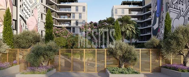 apartment-25b69ab7-b588-4c8c-9d2c-ebcd714e4d56_Wtr.jpg