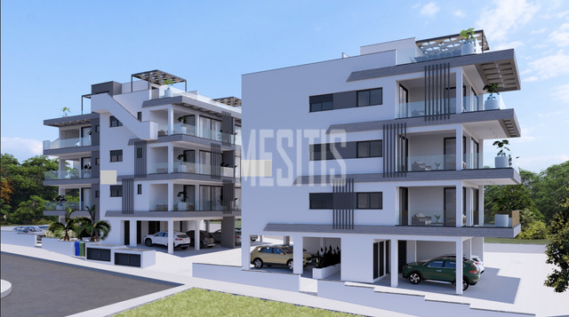 apartment-69f83b2d-9469-4bbd-983b-b172ec498d67_Wtr.png