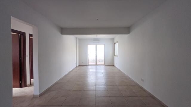 apartment-1697e2bc-8304-4831-a6b1-66e6661b17d1_Wtr.jpg