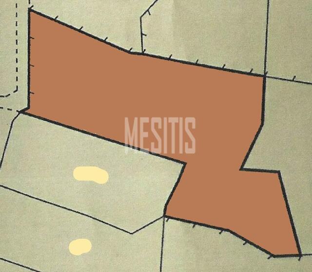 plot-057dab83-6225-4bd5-9731-389985eb2420_Wtr.jpeg