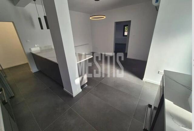 3 Bedroom Semi Detached Huse for Rent in Strovolos, Nicosia – photo 7