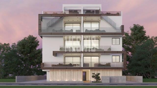 apartment-c62daed8-0b12-4e49-ad1b-d5daa1612467_Wtr.jpg