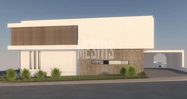detachedHouse-4cb21aeb-8ff3-4303-bb1d-9bc629fb1e58_Wtr.jpeg