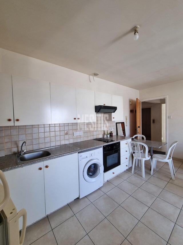 apartment-72011255-b712-4e93-a932-a8ccecf56c63_Wtr.jpeg