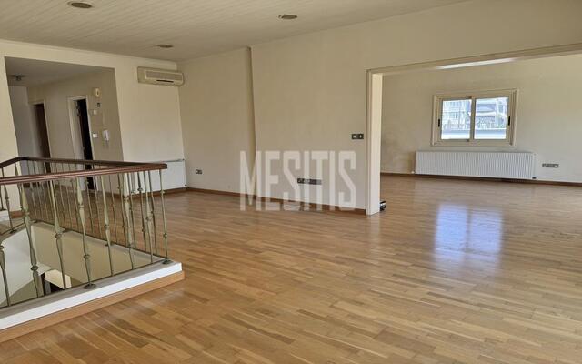 4 Bedroom House for Sale in Limassol – photo 8
