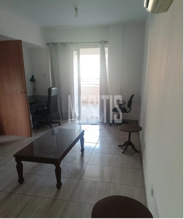 apartment-c53193bd-970d-491f-a7e1-ba6d2cf7331e_Wtr.png