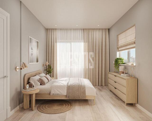apartment-1183d5c4-83e0-4fc7-9565-4cbe903850ff_Wtr.jpeg