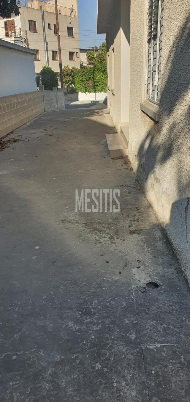 warehouse-51660237-20c8-47b4-b409-b9bc99232f58_Wtr.jpeg