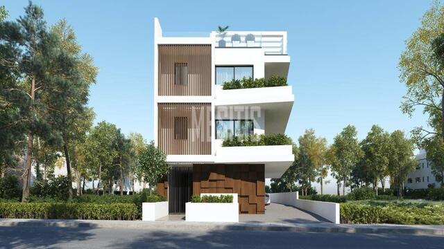 apartment-0a4122a1-cf5b-4a79-a3aa-c0a535d7f3d7_Wtr.jpg