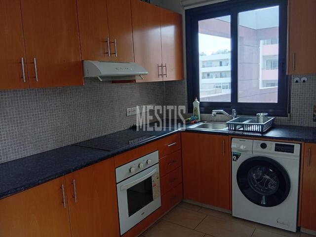 apartment-c6189dcd-021f-45f0-aefa-e5d714ebc303_Wtr.jpg