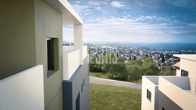 apartment-31419c35-0c60-49a3-93fc-ec5bc0b7729b_Wtr.png