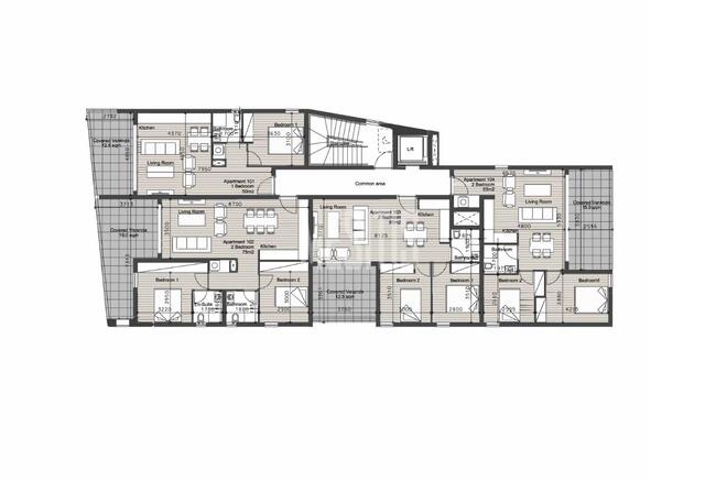 apartment-4c66e00c-a4d1-4485-9f5b-1051723ece3d_Wtr.jpg