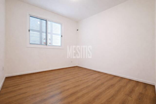 apartment-ad4f3141-1a43-44ca-81a0-1b3240afc034_Wtr.jpg