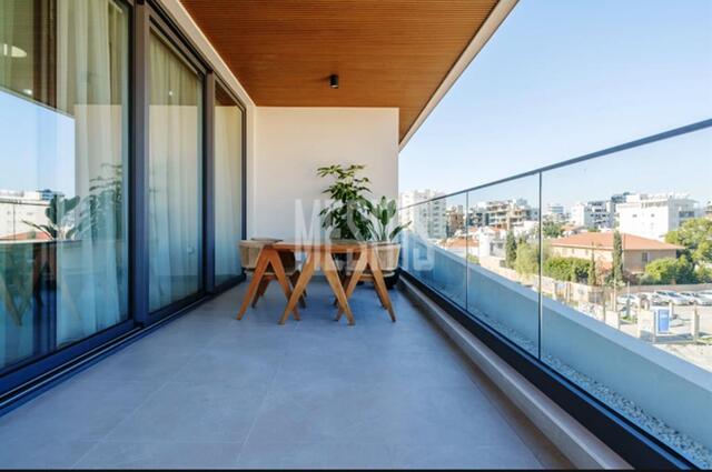 apartment-e8a68a91-f6e0-4cc7-bc74-efc2c3d8b156_Wtr.jpg